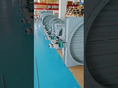 صمام التهوية