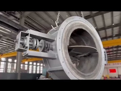 اختبار الصمام