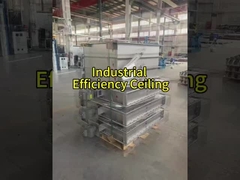 تصميم صمام التحكم في الكرة الحديدية المصبوب للصناعة المعدنية والسل والورق