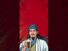 ما خطبك ؟ ألا تريد أن تأمر ؟