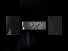 صمام هواء من الفولاذ المقاوم للصدأ