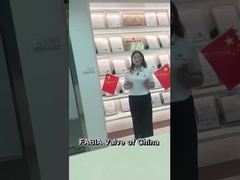 صمام فابيا صمام كرة صمام فراشة صمام هواء صمام بوابة