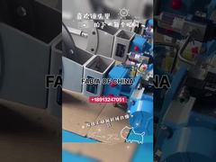 هذه الدفعة من الصمامات للمعدات البحرية صمام فراشة